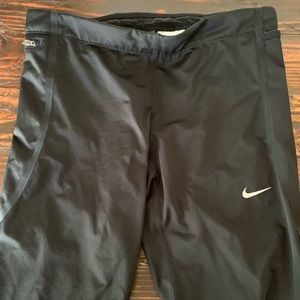 NIKE RUNNING TIGHTS